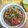 Cooksnap dari Yuni Kurniasih, untuk resep Rawon Ayam