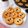 Cooksnap dari Nay's Kitchen untuk resep Kue Lumpur Tape Singkong Gluten Free