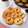 Cooksnap dari Nay's Kitchen untuk resep Kue Lumpur Tape Singkong Gluten Free