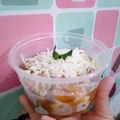 Cooksnap dari Dini Andriansyah untuk resep Pisang Gapit Kuah Nangka