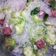 Cooksnap dari aniesaryono untuk resep Sop bakso timun
