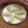 Cooksnap dari MimiRhythm untuk resep Dadar Gulung isi Vla Cokelat