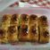 Cooksnap dari Achie untuk resep Pisang bolen bandung