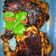 Cooksnap dari KitchenRooms_deska 🛎️🍴 untuk resep Ayam Bakar Pedas Manis Kecap Madu