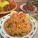 Cooksnap dari afni fayati untuk resep Bihun kaca bakso