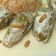 صورة من Chef.ESAM، شاركها بعد تجربة وصفة كوسا بلبن