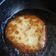 El cooksnap de Jhonny Be Good cuando hizo Fritos de coliflor.