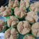 Cooksnap dari Amel’s Cookery untuk resep Apem gula jawa