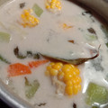 Cooksnap dari L D K untuk resep Sayur Lodeh@mamasusancooks