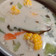 Cooksnap dari L D K untuk resep Sayur Lodeh@mamasusancooks