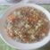 El cooksnap de Jhonny Be Good cuando hizo Lentejas con arroz y verduras.