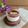 Cooksnap dari DKitchen untuk resep Puding Ala Gyukaku