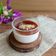 Cooksnap dari DKitchen untuk resep Puding Ala Gyukaku