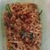 Cooksnap dari Evy Kurniawati untuk resep Mie Goreng Burung Dara