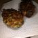 El cooksnap de danyela.pizarro cuando hizo Bocaditos de acelga.