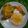 Cooksnap dari MeifiNa FiNa untuk resep Bebek Goreng Poya