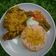 Cooksnap dari MeifiNa FiNa untuk resep Bebek Goreng Poya