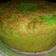 Cooksnap dari Dhestiari Vitavia Hardika untuk resep Pandan Chiffon Cake yang Lembuutt