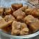 Cooksnap dari Freda Halim untuk resep Steamed stuffed tofu puff/Tim tahu kopong isi