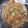 Cooksnap dari Umma Najwa untuk resep Sambal Pecak