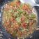Cooksnap dari Umma Najwa untuk resep Sambal Pecak