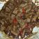 Cooksnap dari Silvia Focus untuk resep Krengsengan Daging Sapi