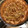 El cooksnap de maria jose cuando hizo Tarta de manzana de hojaldre fácil.