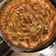 El cooksnap de maria jose cuando hizo Tarta de manzana de hojaldre fácil.