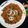 hetal shah's cooksnap of when they made લિલી હળદર નું શાક.