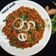 hetal shah's cooksnap of when they made લિલી હળદર નું શાક.