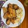 Jessie Ho 的 黃金泡菜 cooksnap