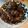 Cooksnap dari Nadia Amelia untuk resep Buntut Sapi Bakar