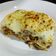 Cooksnap dari Audrey untuk resep Spaghetti Brulee