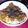 El cooksnap de Monse Vega cuando hizo Gyudon ~Tazón de Res Estilo Japonés~.