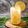 Cooksnap dari Windu Restina untuk resep Yakult Lemonade