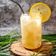 Cooksnap dari Windu Restina untuk resep Yakult Lemonade