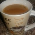 صورة من أم عبووووود، شاركها بعد تجربة وصفة شاي كرك