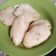 Cooksnap dari ramita diyani untuk resep Cireng Nasi (frozen)