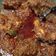 Cooksnap dari Ayu Fatimah untuk resep Rendang ayam