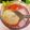 Cooksnap dari Anna Hadi_ant untuk resep Es matoa