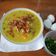 Cooksnap dari Dessy Silitonga untuk resep Soto Ayam Khas Medan