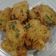 Cooksnap dari Nining Supriyatin untuk resep Bola-bola Bihun Jagung
