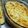 Cooksnap dari jane kartika untuk resep Lasagna Bolognaise