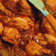 Cooksnap dari frisca untuk resep Ayam Kecap Sunda...harus recook