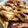 chou_dishign 的 法式起士土司 cooksnap