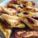 chou_dishign 的 法式起士土司 cooksnap