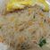 Cooksnap dari Puji Astari untuk resep Bihun goreng kampung