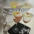 صورة من 🍓🍓أم آدم ويوسف💚وصفات أمي الغالية، شاركها بعد تجربة وصفة تحلية ام ادم ويوسف 💚