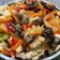 Cooksnap dari Candra Dewi untuk resep Tangsuyuk (Sweet & Sour Chicken)