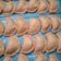 Cooksnap dari Ibu Ucu untuk resep Pastel isi kentang_wortel